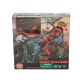 4. EPOCH Games 7509 Toy Set