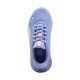 4. Puma Flex Focus children's shoes light blue 406080 02