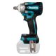 9. 18V Impact Wrench without Battery and Charge DTW300Z MAKITA