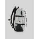 4. City backpack (approx. 16 L) with laptop pocket 4F 4FRAW26ABACM0898-12S