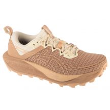 Asics Gel-Trabuco 13 W 1012B768-200 Running Shoes