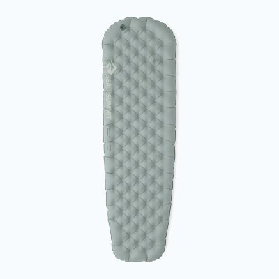 SEA TO SUMMIT Ether Light XR Insulated ASC Mat