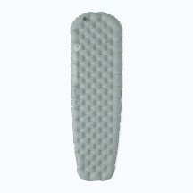 SEA TO SUMMIT Ether Light XR Insulated ASC Mat