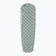 SEA TO SUMMIT Ether Light XR Insulated ASC Mat