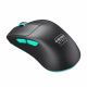 4. CHERRY XTRFY M64 Wireless Mouse, Wireless Mouse