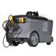 13. KARCHER Puzzi 10/1 1.100-130.0 washing vacuum cleaner (1250W; gray)