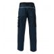 2. Rimeck Woody M MLI-W0102 pants, navy blue