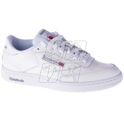 Reebok Club C 85 M AR0455