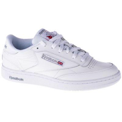 Reebok Club C 85 M AR0455 shoes
