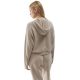 2. 4F F1002 W sweatshirt 4FWSS24TSWSF1002 83S