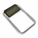 4. Meteor Rest 16533 Folding Stool