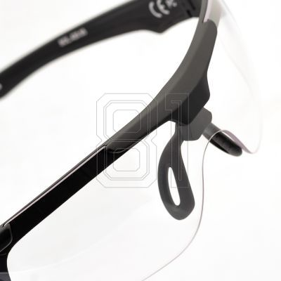4. Martes Madras Glasses 92800625540