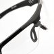 4. Martes Madras Glasses 92800625540