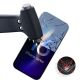 18. Matte protective film 3mk Silky Matt Pro for iPhone 16 Pro