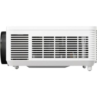 19. Viewsonic PX704HD Data Projector Standard Throw Projector 4000 ANSI Lumens DMD 1080p (1920x1080) White