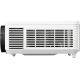 19. Viewsonic PX704HD Data Projector Standard Throw Projector 4000 ANSI Lumens DMD 1080p (1920x1080) White