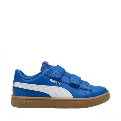 Puma Rickie Classic V PS Jr shoes 394253 17