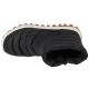 3. Columbia Snowtrot Mid W 2075111010 Snow Boots