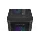 59. ENDORFY Signum M30 case