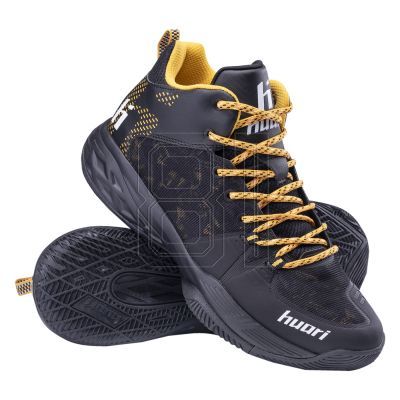 5. Huari Ardan M shoes 92800603073