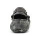 5. CROCS ECHO MARBLED CLOG DUSTY OLIVE/MULTI 208454-3N4