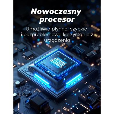 19. GRAVITY GPS GT24-2 Men's Smartwatch Black Silicone Strap + White Silicone Strap