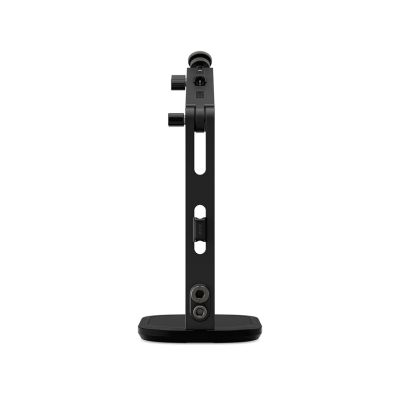 5. RODE DS3 - Microphone Stand