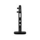 5. RODE DS3 - Microphone Stand