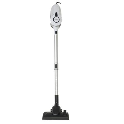 6. ADLER AD 7036w handheld vacuum cleaner white