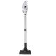 6. ADLER AD 7036w handheld vacuum cleaner white