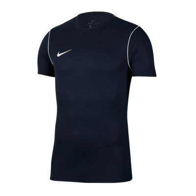 4. Nike Park 20 Jr BV6905-451 T-shirt