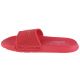 2. Joma S.Land Lady 2307 flip-flops W SLALS2307