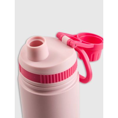 3. 4F Water Bottle 4FRSS26ABOTU033-55S