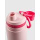 3. 4F Water Bottle 4FRSS26ABOTU033-55S