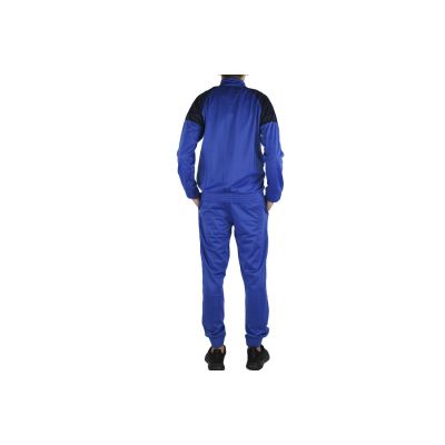 4. Kappa Ulfinno M tracksuit 706155-19-4053