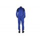 4. Tracksuit Kappa Ulfinno M 706155-19-4053
