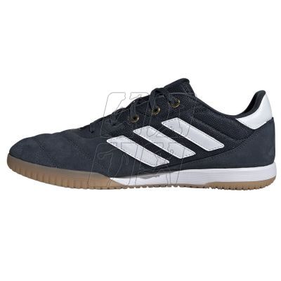 2. Adidas COPA GLORO IN IG8746 shoes