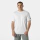 9. Helly Hansen HH Tech 2.0 T-shirt M 49584 001