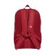 8. adidas Liverpool FC backpack red KQ5145