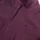 4. Women’s Fleece Pullover LADY LAFFI 1/2