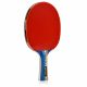 3. Meteor Windstorm 15018 Table Tennis Racket