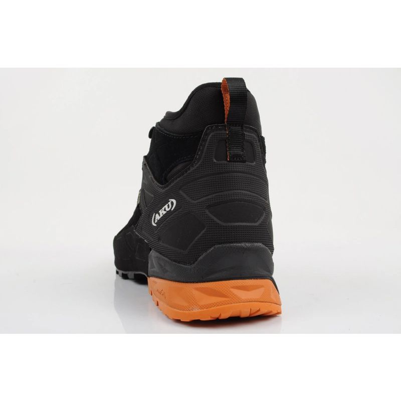 19. Aku Rock Gore-Tex M 718108 shoes