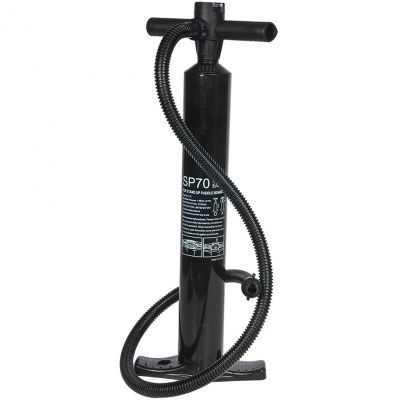 8. Enero 1019963 Inflatable Sup Board