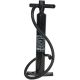 8. Enero Inflatable Sup board 1019963