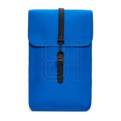 5. Rains Backpack Waves W3 13000 83