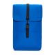 5. Rains Backpack Waves W3 13000 83