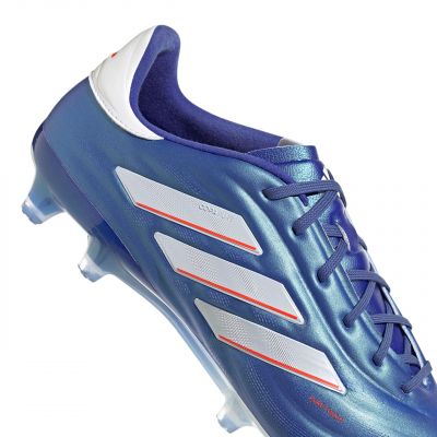 6. Adidas Copa Pure II.1 FG M IE4894 football boots