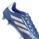 6. adidas Copa Pure II.1 FG M IE4894 football shoes