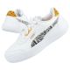 13. Puma Tori Safari W 384933 01 sports shoes