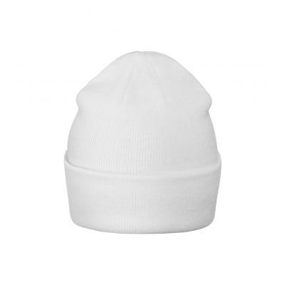 4. Malfini Unisex Beanie MLI-31500